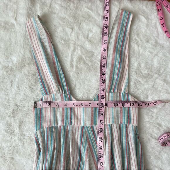 Vintage Jumpsuit - Picture 5 of 5